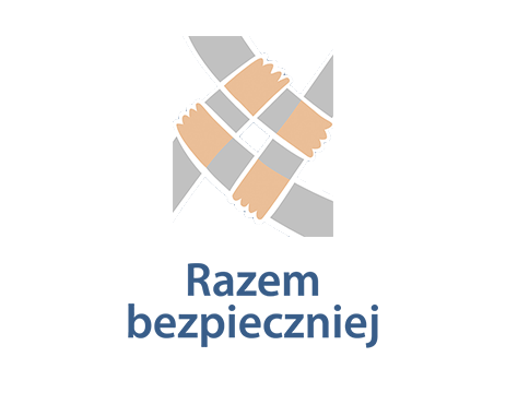 Razem bezpieczniej
