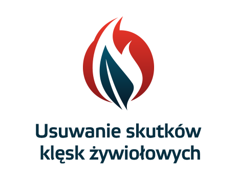 Usuwanie skutków klęsk żywiołowych