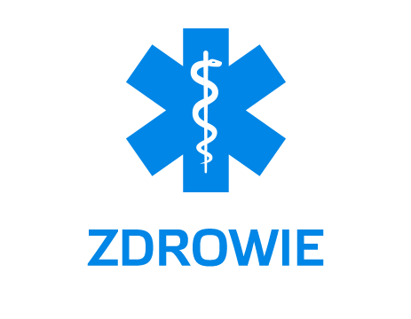 Zdrowie