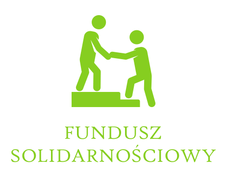 Fundusz solidarnościowy