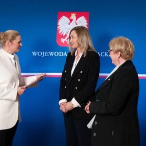Powołanie kuratora oświaty