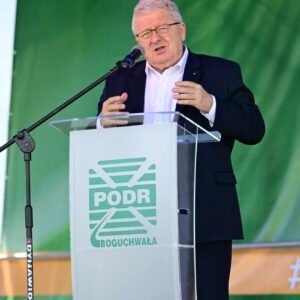 https://nowa.rzeszow.uw.gov.pl/aktualnosci/bezpieczne-wakacje-3