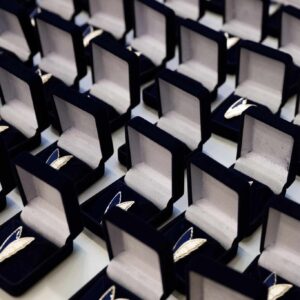 Wyróżnienia dla laureatów konkursów przedmiotowych